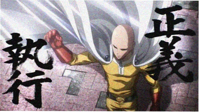 盗梦空间 经典电影推荐